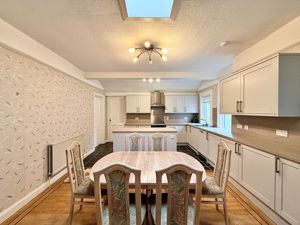 Photo 5- click for photo gallery